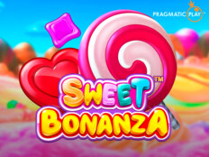 Games bonanza sweet bonanza casino91